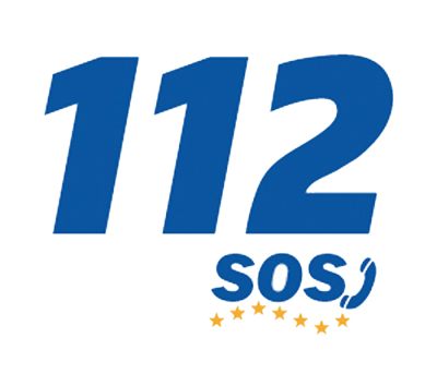 112 SOS